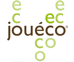 JOUÉCO logo
